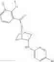 Fig. 352 - Substituted 7-azabicyles and their use as orexin receptor modulators