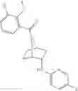 Fig. 355 - Substituted 7-azabicyles and their use as orexin receptor modulators