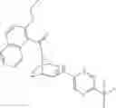 Fig. 357 - Substituted 7-azabicyles and their use as orexin receptor modulators
