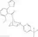 Fig. 360 - Substituted 7-azabicyles and their use as orexin receptor modulators