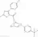 Fig. 362 - Substituted 7-azabicyles and their use as orexin receptor modulators