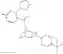Fig. 366 - Substituted 7-azabicyles and their use as orexin receptor modulators
