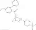 Fig. 367 - Substituted 7-azabicyles and their use as orexin receptor modulators