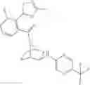 Fig. 372 - Substituted 7-azabicyles and their use as orexin receptor modulators