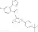 Fig. 375 - Substituted 7-azabicyles and their use as orexin receptor modulators
