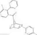 Fig. 396 - Substituted 7-azabicyles and their use as orexin receptor modulators