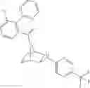 Fig. 397 - Substituted 7-azabicyles and their use as orexin receptor modulators