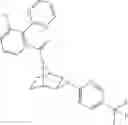 Fig. 403 - Substituted 7-azabicyles and their use as orexin receptor modulators