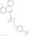 Fig. 404 - Substituted 7-azabicyles and their use as orexin receptor modulators