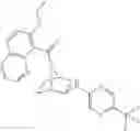 Fig. 409 - Substituted 7-azabicyles and their use as orexin receptor modulators