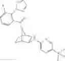 Fig. 412 - Substituted 7-azabicyles and their use as orexin receptor modulators