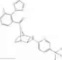 Fig. 413 - Substituted 7-azabicyles and their use as orexin receptor modulators
