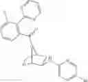 Fig. 421 - Substituted 7-azabicyles and their use as orexin receptor modulators