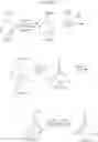 Fig. 43 - Substituted 7-azabicyles and their use as orexin receptor modulators