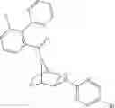 Fig. 433 - Substituted 7-azabicyles and their use as orexin receptor modulators