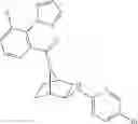 Fig. 435 - Substituted 7-azabicyles and their use as orexin receptor modulators