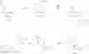 Fig. 44 - Substituted 7-azabicyles and their use as orexin receptor modulators