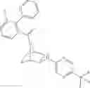 Fig. 441 - Substituted 7-azabicyles and their use as orexin receptor modulators