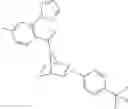 Fig. 445 - Substituted 7-azabicyles and their use as orexin receptor modulators