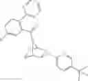 Fig. 447 - Substituted 7-azabicyles and their use as orexin receptor modulators
