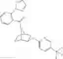 Fig. 449 - Substituted 7-azabicyles and their use as orexin receptor modulators