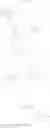 Fig. 45 - Substituted 7-azabicyles and their use as orexin receptor modulators