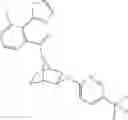 Fig. 451 - Substituted 7-azabicyles and their use as orexin receptor modulators