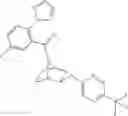 Fig. 459 - Substituted 7-azabicyles and their use as orexin receptor modulators