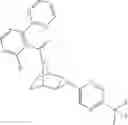 Fig. 463 - Substituted 7-azabicyles and their use as orexin receptor modulators