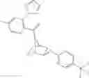 Fig. 474 - Substituted 7-azabicyles and their use as orexin receptor modulators