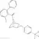 Fig. 477 - Substituted 7-azabicyles and their use as orexin receptor modulators