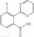 Fig. 48 - Substituted 7-azabicyles and their use as orexin receptor modulators