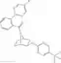 Fig. 482 - Substituted 7-azabicyles and their use as orexin receptor modulators
