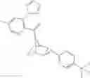 Fig. 484 - Substituted 7-azabicyles and their use as orexin receptor modulators