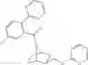 Fig. 486 - Substituted 7-azabicyles and their use as orexin receptor modulators