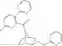 Fig. 487 - Substituted 7-azabicyles and their use as orexin receptor modulators