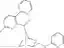 Fig. 488 - Substituted 7-azabicyles and their use as orexin receptor modulators