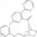 Fig. 489 - Substituted 7-azabicyles and their use as orexin receptor modulators