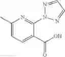 Fig. 49 - Substituted 7-azabicyles and their use as orexin receptor modulators