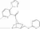Fig. 490 - Substituted 7-azabicyles and their use as orexin receptor modulators