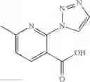 Fig. 50 - Substituted 7-azabicyles and their use as orexin receptor modulators
