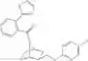 Fig. 500 - Substituted 7-azabicyles and their use as orexin receptor modulators