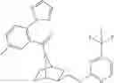 Fig. 503 - Substituted 7-azabicyles and their use as orexin receptor modulators