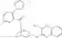 Fig. 511 - Substituted 7-azabicyles and their use as orexin receptor modulators
