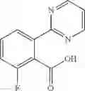 Fig. 52 - Substituted 7-azabicyles and their use as orexin receptor modulators
