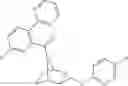 Fig. 522 - Substituted 7-azabicyles and their use as orexin receptor modulators