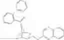 Fig. 528 - Substituted 7-azabicyles and their use as orexin receptor modulators