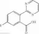 Fig. 53 - Substituted 7-azabicyles and their use as orexin receptor modulators