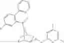 Fig. 534 - Substituted 7-azabicyles and their use as orexin receptor modulators