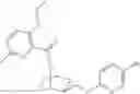 Fig. 541 - Substituted 7-azabicyles and their use as orexin receptor modulators